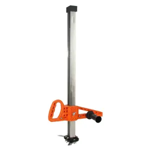 PLASTERBOARD CUTTER 20-600mm /MAR-POL
