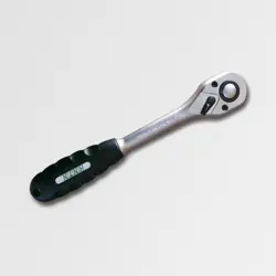 plasticni-ratchet-honiton-12-5900774585015-62653-wlononwcrdnt3.webp