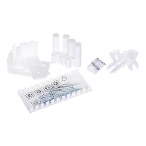 plastikowa-obudowa-instalacyjna-z-drzwiami-metalowymi-podtyn-27740-wlononwcrbnei.webp