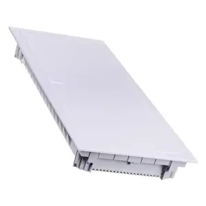 plastikowa-obudowa-instalacyjna-z-drzwiami-metalowymi-podtyn-27973-wlononwcrbnei.webp