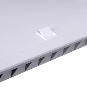 plastikowa-obudowa-instalacyjna-z-drzwiami-metalowymi-podtyn-28461-wlononwcrbnei.webp