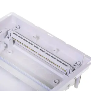 plastikowa-obudowa-instalacyjna-z-drzwiami-metalowymi-podtyn-28748-wlononwcrbnei.webp