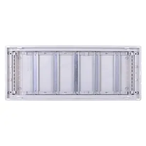 plastikowa-obudowa-instalacyjna-z-drzwiami-metalowymi-podtyn-29038-wlononwcrbnei.webp