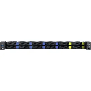 platforma-asrock-rack-1u-1u8s4e-genoa2t-amd-epyc-90059004-8x-60254-plsasrrac0092.webp