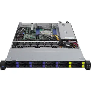 platforma-asrock-rack-1u-1u8s4e-genoa2t-amd-epyc-90059004-8x-62878-plsasrrac0092.webp