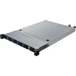platforma-asrock-rack-1u-1u8s4e-genoa2t-amd-epyc-90059004-8x-63139-plsasrrac0092.webp