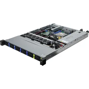 platforma-asrock-rack-1u-1u8s4e-genoa2t-amd-epyc-90059004-8x-63867-plsasrrac0092.webp
