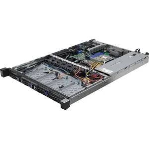 platforma-asrock-rack-1u-amd-epyc-9004-4xlff-4xsff-2x10gbe-r-60780-plsasrrac0078.webp