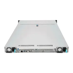 platforma-asus-rack-1u-amd-rs700a-e13-rs4u-29285-plsasurac0151.webp