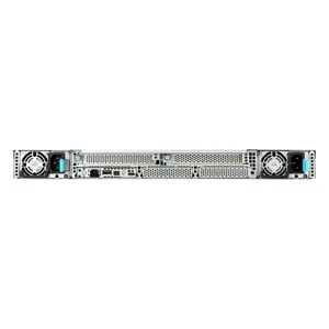 platforma-asus-rack-1u-amd-rs700a-e13-rs4u-30309-plsasurac0151.webp