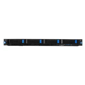 platforma-asus-rack-1u-amd-rs700a-e13-rs4u-30542-plsasurac0151.webp