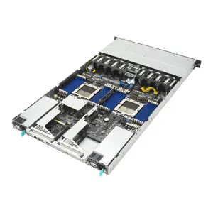 platforma-asus-rack-1u-amd-rs700a-e13-rs4u-30805-plsasurac0151.webp