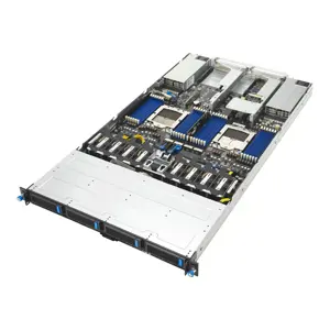 platforma-asus-rack-1u-amd-rs700a-e13-rs4u-31066-plsasurac0151.webp