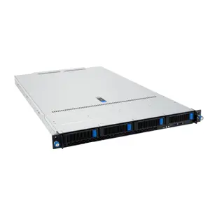 platforma-asus-rack-1u-amd-rs700a-e13-rs4u-81690-plsasurac0151.webp