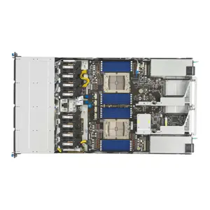 platforma-asus-rack-1u-amd-rs700a-e13-rs4u-86470-plsasurac0151.webp