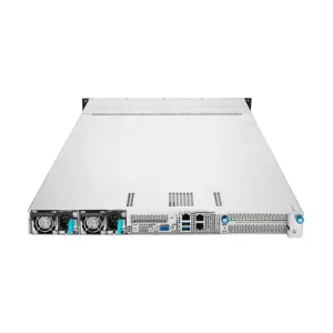 platforma-asus-rack-1u-intel-rs700-e11-rs4u-31301-plsasurac0152.webp