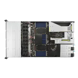 platforma-asus-rack-1u-intel-rs700-e11-rs4u-31383-plsasurac0152.webp