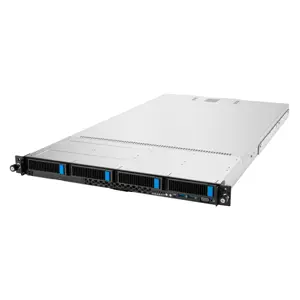 platforma-asus-rack-1u-intel-rs700-e11-rs4u-31645-plsasurac0152.webp