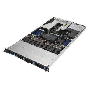 platforma-asus-rack-1u-intel-rs700-e11-rs4u-32204-plsasurac0152.webp
