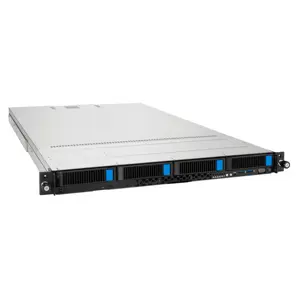 platforma-asus-rack-1u-intel-rs700-e11-rs4u-32465-plsasurac0152.webp
