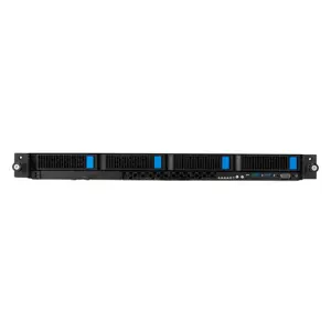 platforma-asus-rack-1u-intel-rs700-e11-rs4u-34034-plsasurac0152.webp