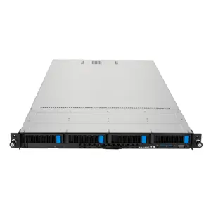 platforma-asus-rack-1u-intel-rs700-e11-rs4u-34297-plsasurac0152.webp