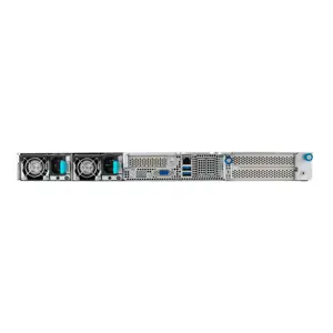 platforma-asus-rack-1u-intel-rs700-e11-rs4u-34558-plsasurac0152.webp