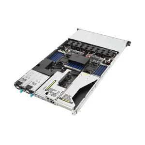 Platforma Asus Rack (1U) Intel RS700-E11-RS4U