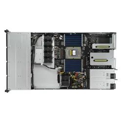 platforma-asus-rack-1u-rs500a-e12-rs4u-amd-epyc-9004-4x-nvme-28944-plsasurac0126.webp