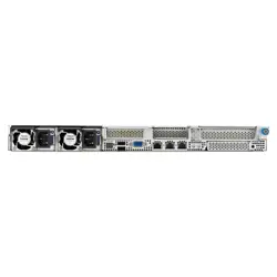 platforma-asus-rack-1u-rs500a-e12-rs4u-amd-epyc-9004-4x-nvme-38307-plsasurac0126.webp