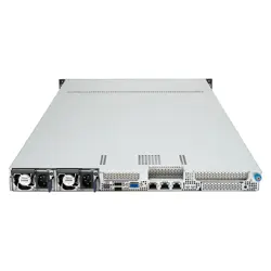 platforma-asus-rack-1u-rs500a-e12-rs4u-amd-epyc-9004-4x-nvme-84483-plsasurac0126.webp