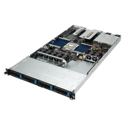 platforma-asus-rack-1u-rs500a-e12-rs4u-amd-epyc-9004-4x-nvme-99363-plsasurac0126.webp