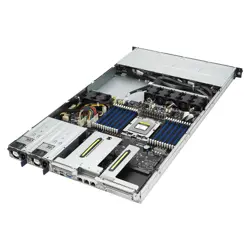 platforma-asus-rack-1u-rs500a-e12-rs4u-amd-epyc-9004-4x-nvme-99654-plsasurac0126.webp