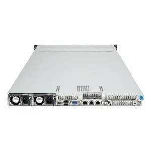 platforma-asus-rack-1u-rs501a-e12-rs12u-amd-epyc-90059004-12-82583-plsasurac0132.webp