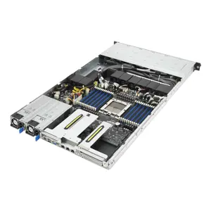 platforma-asus-rack-1u-rs501a-e12-rs12u-amd-epyc-90059004-12-82856-plsasurac0132.webp