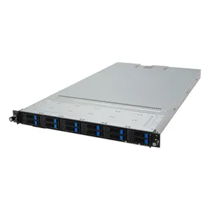 platforma-asus-rack-1u-rs501a-e12-rs12u-amd-epyc-90059004-12-83076-plsasurac0132.webp