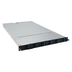 platforma-asus-rack-1u-rs501a-e12-rs12u-amd-epyc-90059004-12-83292-plsasurac0132.webp