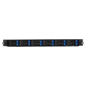 platforma-asus-rack-1u-rs501a-e12-rs12u-amd-epyc-90059004-12-83436-plsasurac0132.webp