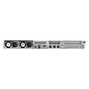 platforma-asus-rack-1u-rs501a-e12-rs12u-amd-epyc-90059004-12-83501-plsasurac0132.webp