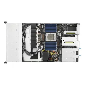 platforma-asus-rack-1u-rs501a-e12-rs12u-amd-epyc-90059004-12-83745-plsasurac0132.webp