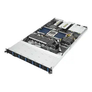 platforma-asus-rack-1u-rs501a-e12-rs12u-amd-epyc-90059004-12-84146-plsasurac0132.webp