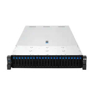 platforma-asus-rack-2u-amd-rs720a-e13-rs24g-21888-plsasurac0146.webp