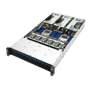platforma-asus-rack-2u-amd-rs720a-e13-rs24g-22473-plsasurac0146.webp