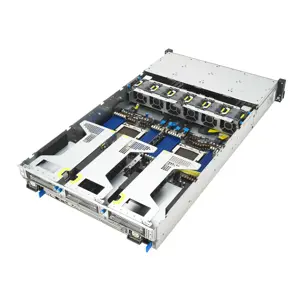platforma-asus-rack-2u-amd-rs720a-e13-rs24g-34065-plsasurac0146.webp