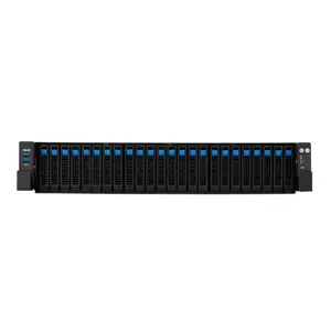 platforma-asus-rack-2u-amd-rs720a-e13-rs24g-34531-plsasurac0146.webp