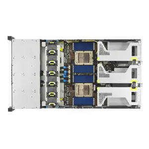 platforma-asus-rack-2u-amd-rs720a-e13-rs24g-35116-plsasurac0146.webp