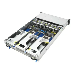 platforma-asus-rack-2u-amd-rs720a-e13-rs8g-71662-plsasurac0145.webp