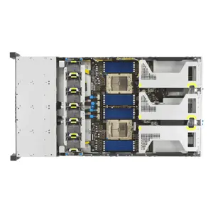 platforma-asus-rack-2u-amd-rs720a-e13-rs8g-72487-plsasurac0145.webp