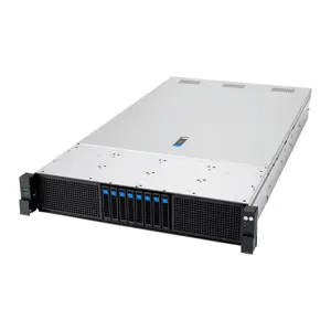 platforma-asus-rack-2u-amd-rs720a-e13-rs8g-80598-plsasurac0145.webp