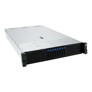 platforma-asus-rack-2u-amd-rs720a-e13-rs8g-80753-plsasurac0145.webp